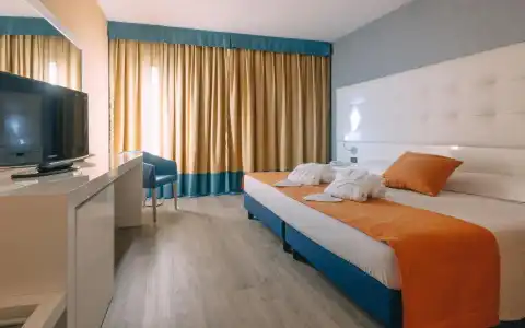 Appartamento Acero Rosso - 3