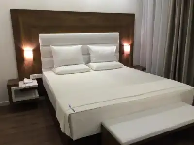 Perla Luxury - 5