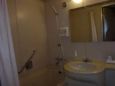 Crown Hills Okaya - 8