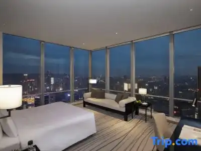 Niccolo Chongqing - 78