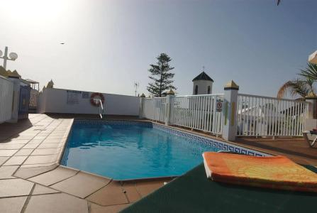 Puerta del Mar - Adults Recommended - 12