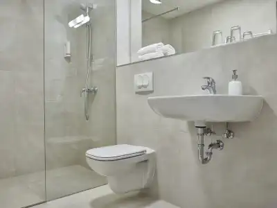 7seasons Apartments Budapest - 7