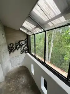 TANYA Baan Bon Doi - 105