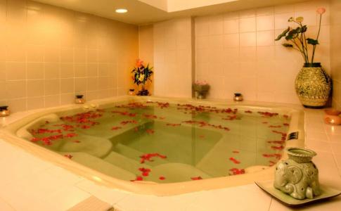Sunway Phnom Penh - 9