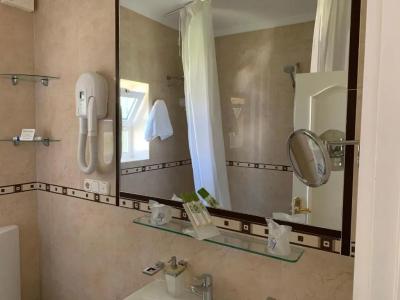 Paraiso del Mar - 32