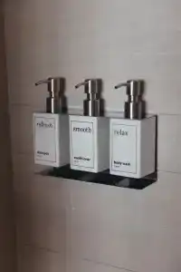 Movenpick Resort Waverly Phu Quoc - 58