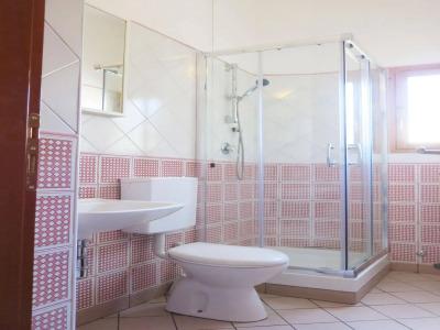 Hostel Archi Rossi - 9