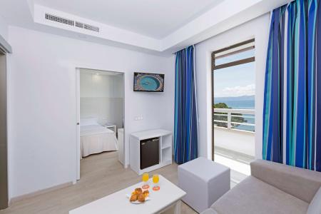 Inmood Aucanada – Adults Only (16+) - 41