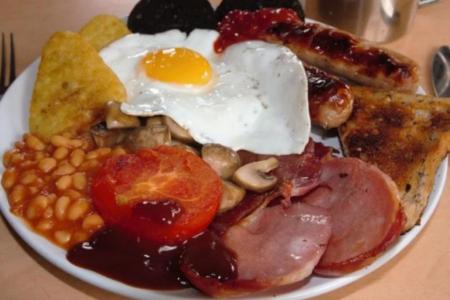 Astrofegia Beachfront Villa - 10