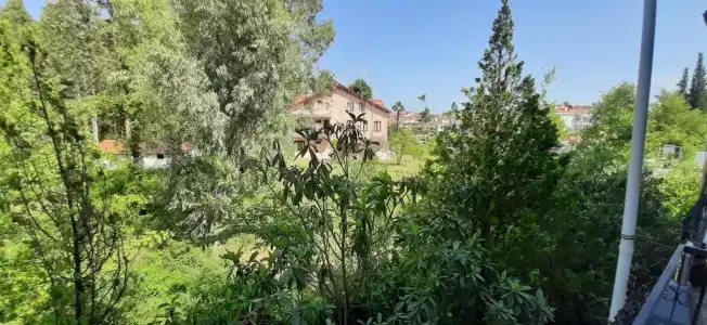 Tango Pansiyon - 8