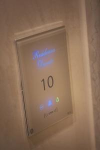 Residenza Ducato - 44