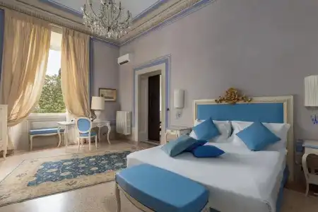 Villa Scorzi - 102