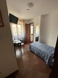 Alla Città di Trieste - 15