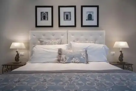 Residence Lungomare - Charming apartments - 63