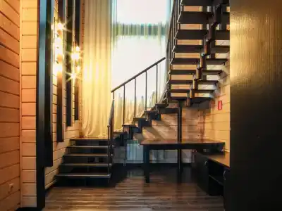 Spasskoe Park-Hotel - 98