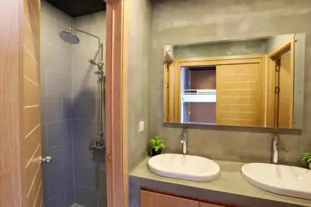 RS guesthouse - 73