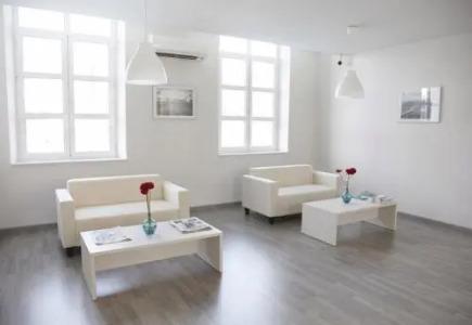 Estació del Nord - 12