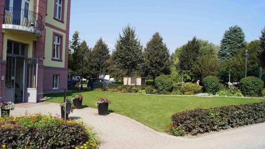 Waren Müritz Harmonie - 13