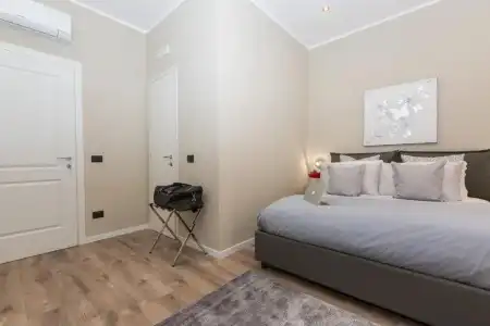 126 Gracchi Suites - 64