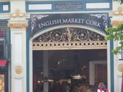 Maldron Shandon Cork City - 27