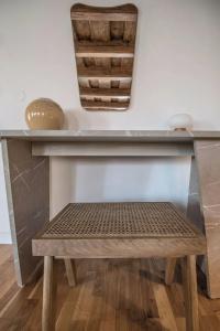 Domus Balthasar Boutique - 194