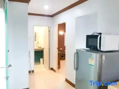 RK Guesthouse - 121