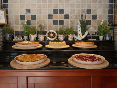 Bergström Lüneburg - 9