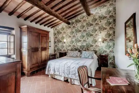 Borgo Vescine - 37