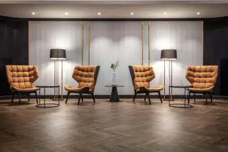 Radisson Blu, - 2