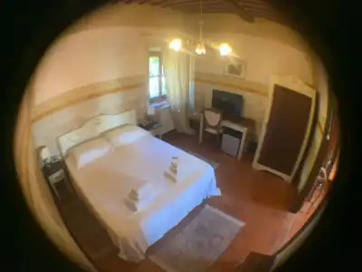 Villa Schiatti - 97