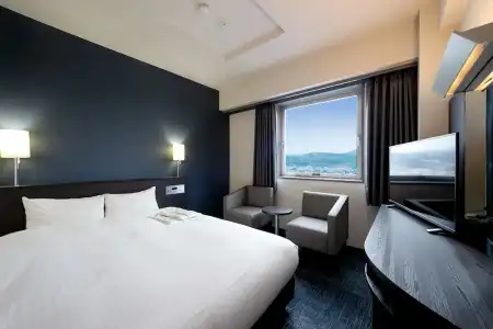 Karatsu Daiichi - 5
