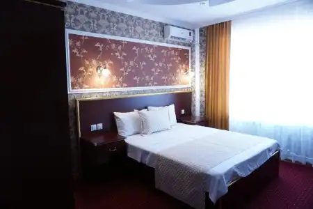 Liliya Guest House - 4