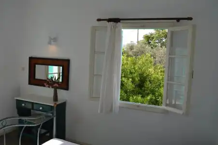 Aegean Village - 109
