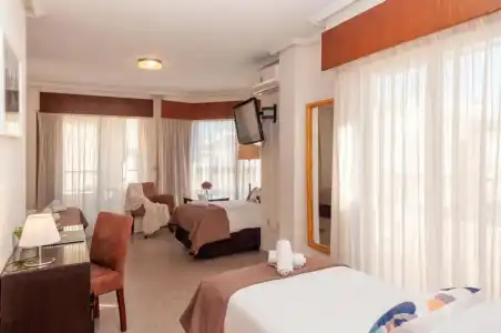Eden Mar - 139