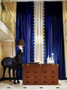 Kimpton GEORGE by IHG - 46