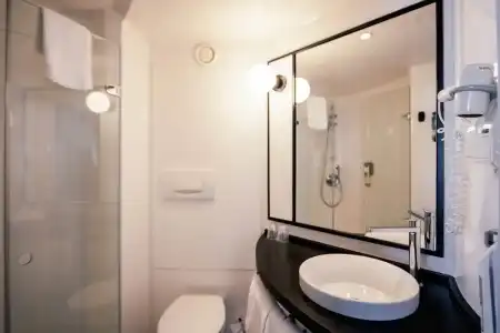 ibis Barcelona Castelldefels - 65