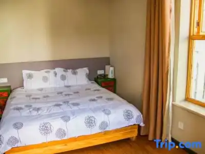 Fengma Feiyang Hostel - 155