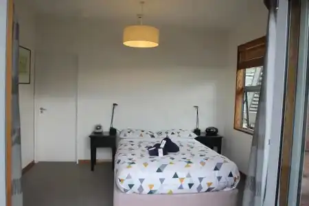 On Top Apartments & Hostel Backpackers - 33