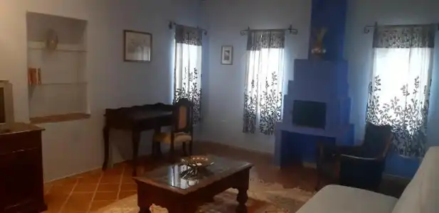 Sato Triopia Butik Otel - 49