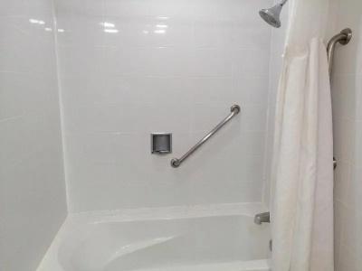Holiday Inn Express Mexico Reforma by IHG - 54