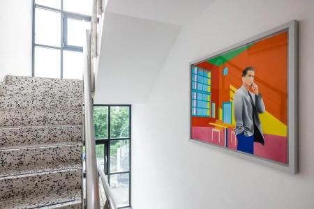 Art City Leipzig - 25