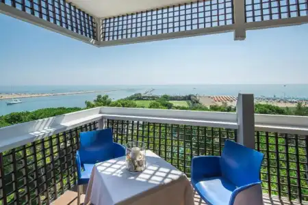 San Giorgio Resort 4S - 7