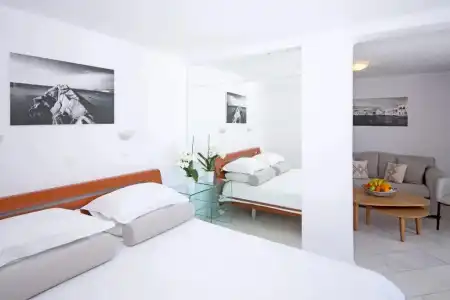Mykonos Adonis - 35