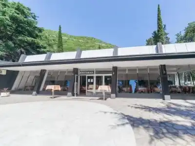 Park - 0