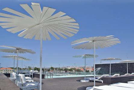 Altis Belem & Spa, Member of Designs - 28