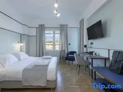 Acro Urban Suites - 85