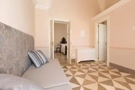 Palazzo Fasti - 106