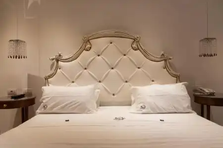 Ludwig Boutique & Spa - 3