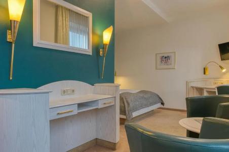 Sautter Stuttgart City - 82