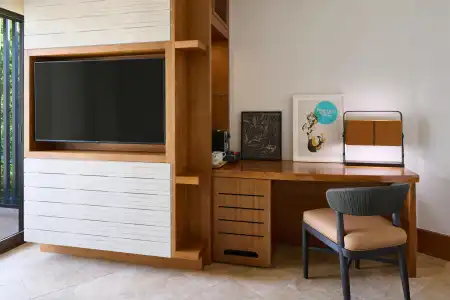 Andaz Maui at Wailea Resort - a concept by Hyatt - 53